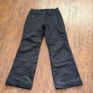 FERA Ski pants